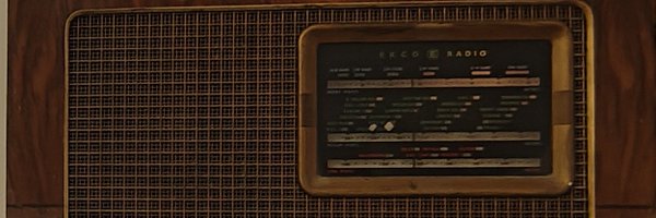 gerryccarroll Profile Banner