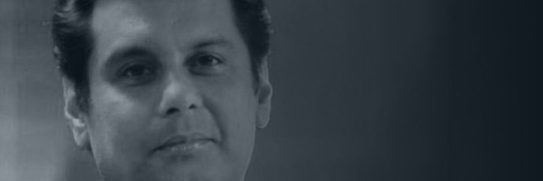 Sagar_232's profile banner image