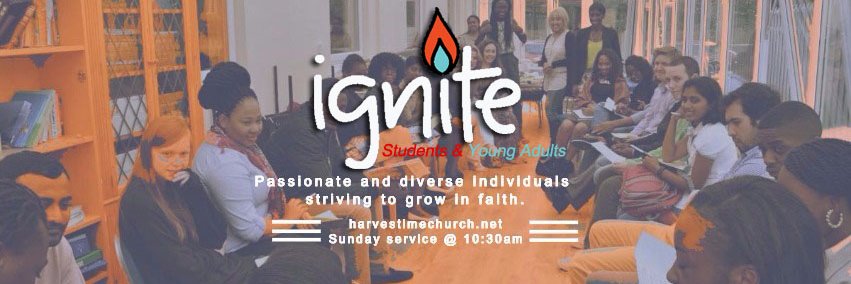 hcstudents_'s profile banner image