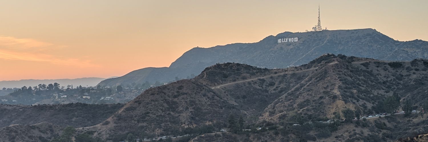 Skitz_Marz's profile banner image