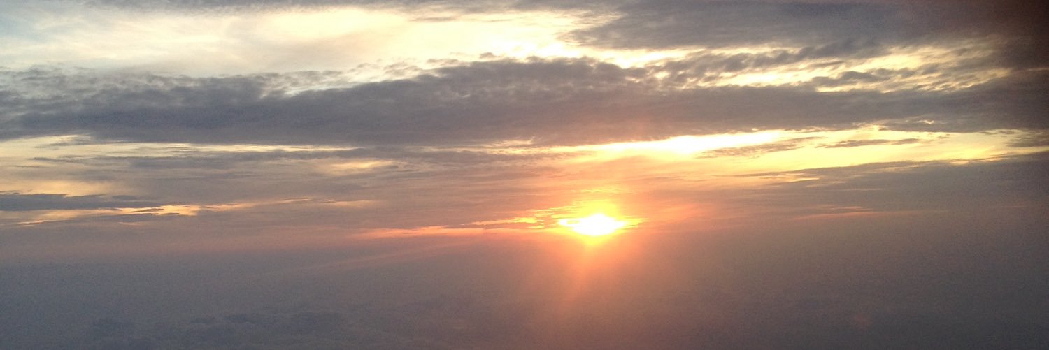 Eureka_Rev's profile banner image