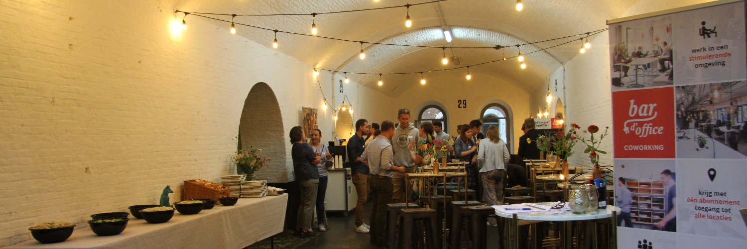 bardoffice's profile banner image