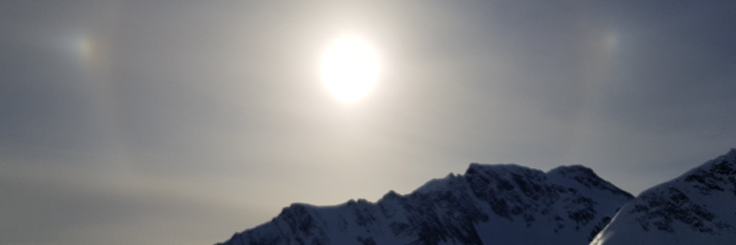 patimpatam's profile banner image