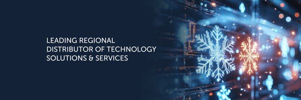 LogicomDisti Profile Banner