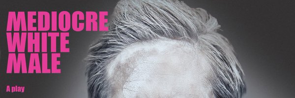 jovonmal Profile Banner