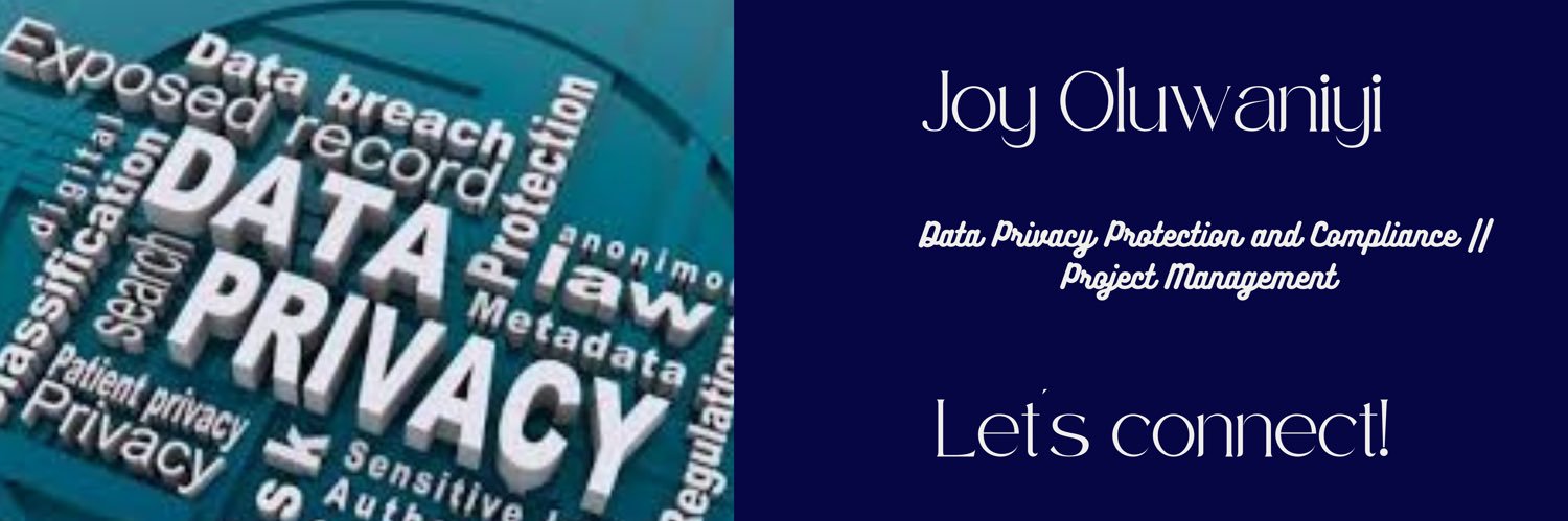 joyjudah's profile banner image