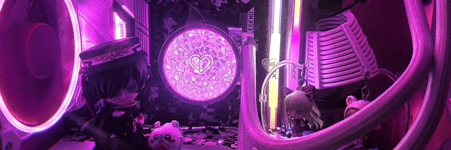 _CXXO_'s profile banner image