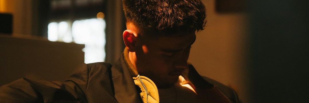 nriskaxx's profile banner image