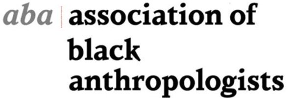 ABA_AAA Profile Banner