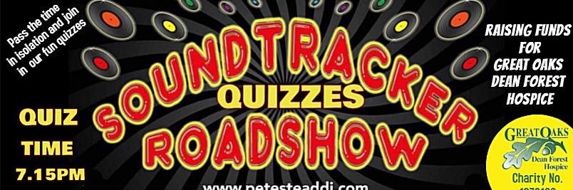 petesteaddj's profile banner image