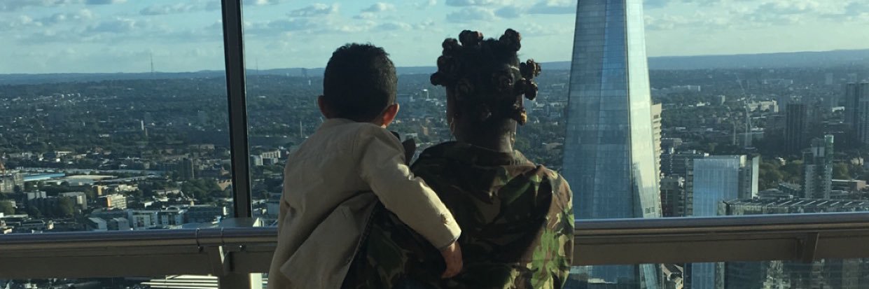 benithaapplebum's profile banner image