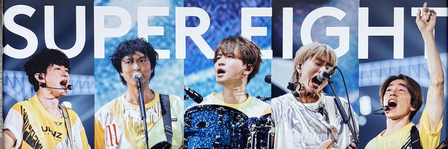 yasu_jellyfish's profile banner image
