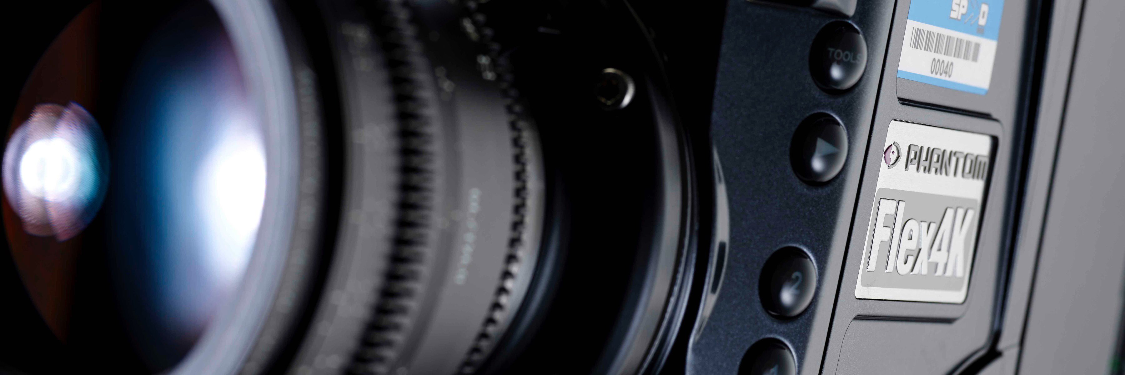 HighSpeedHire's profile banner image