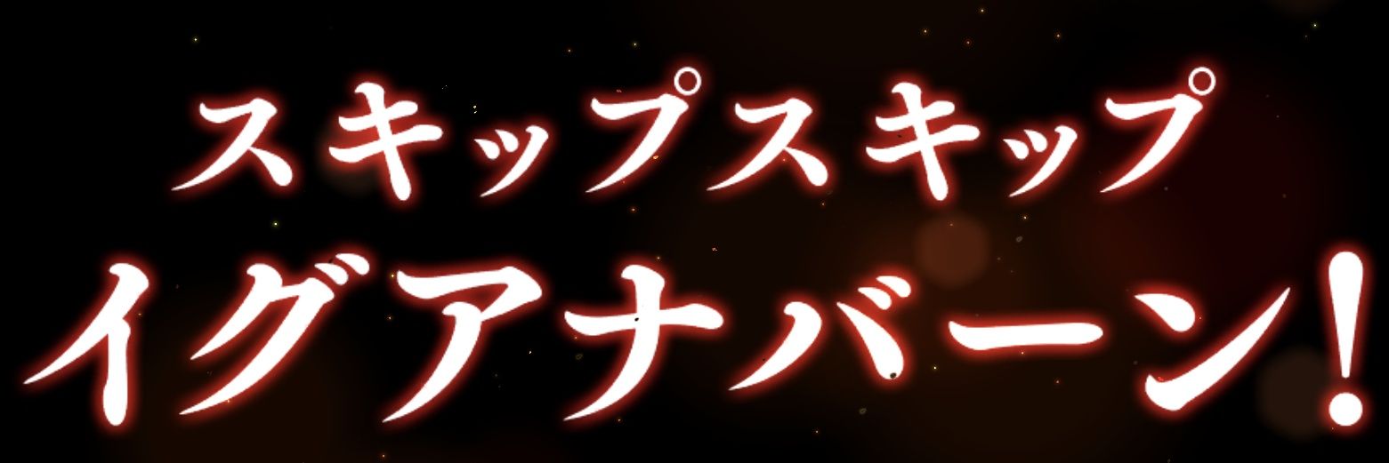 aky_0129's profile banner image