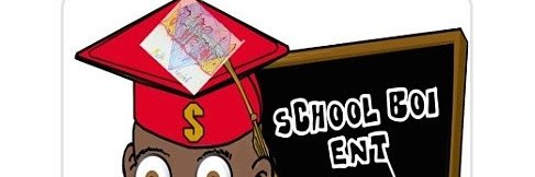 schoolboidotta's profile banner image