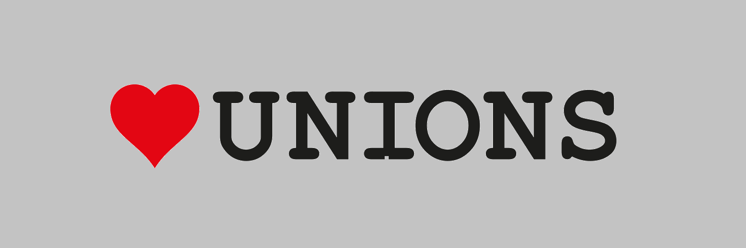 UCU_Chi_Uni's profile banner image