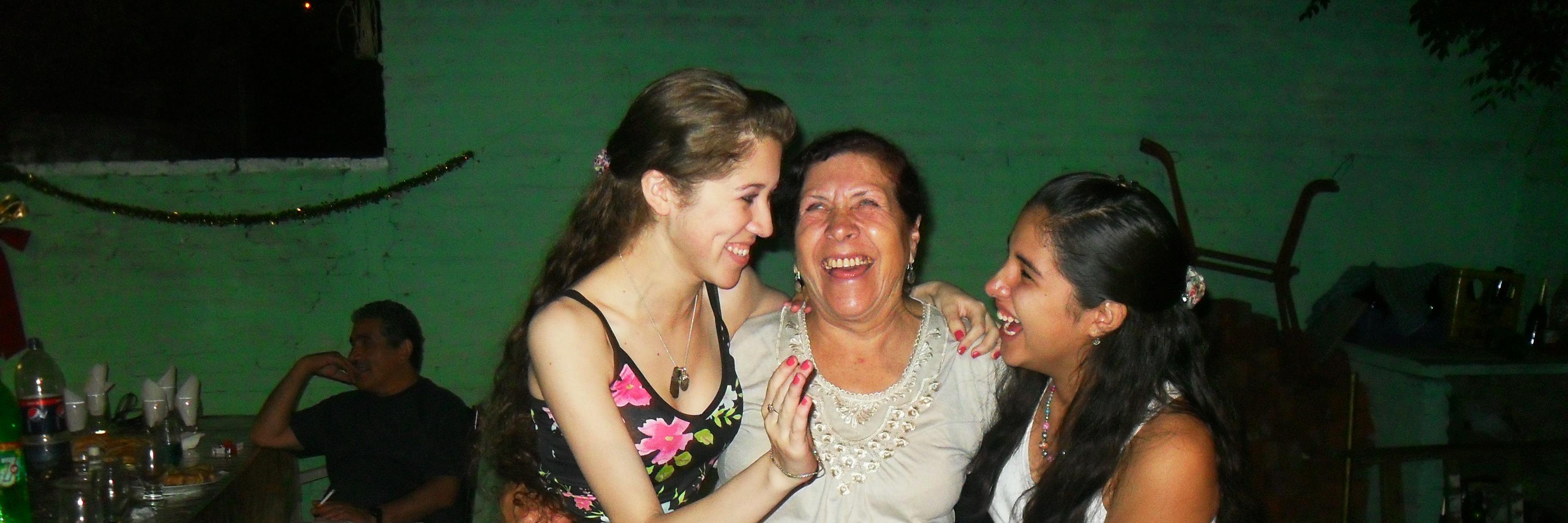 carlaaaJB's profile banner image