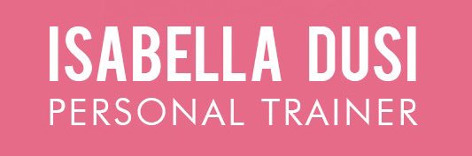 belladusi's profile banner image