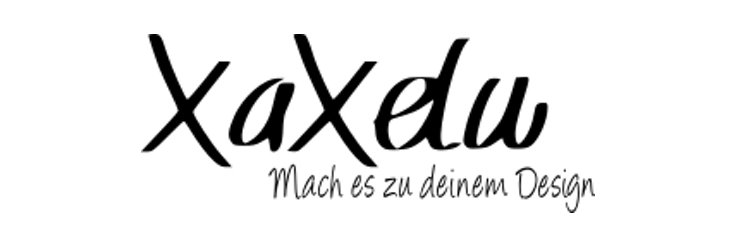 XaXeLu's profile banner image