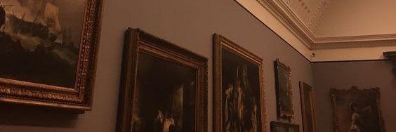 SJDshanen's profile banner image