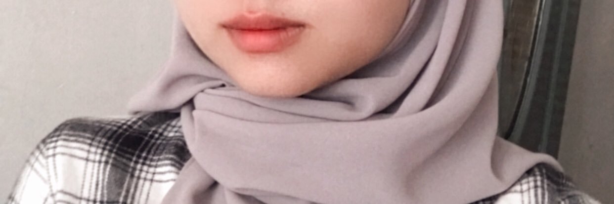 RaiRylee's profile banner image