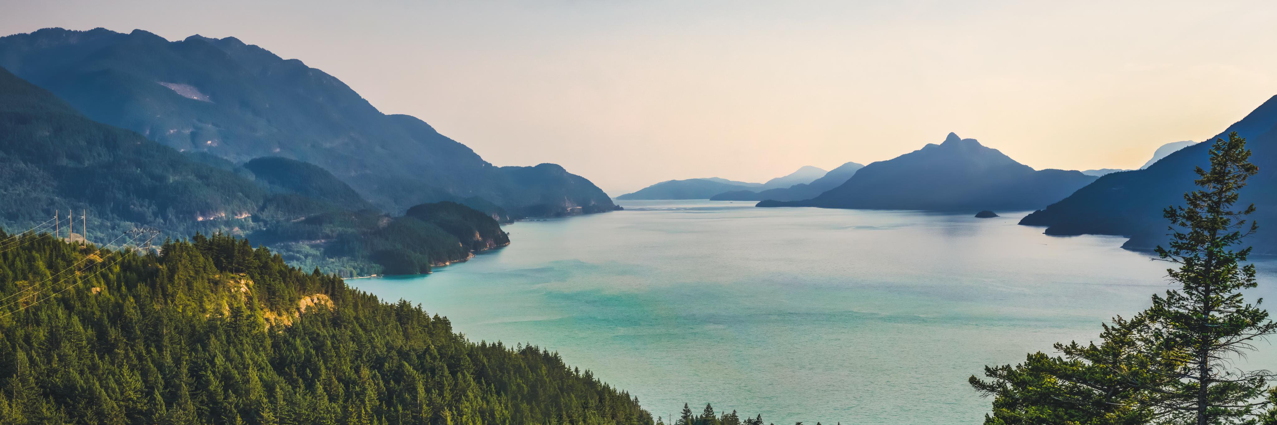 timleephysio's profile banner image