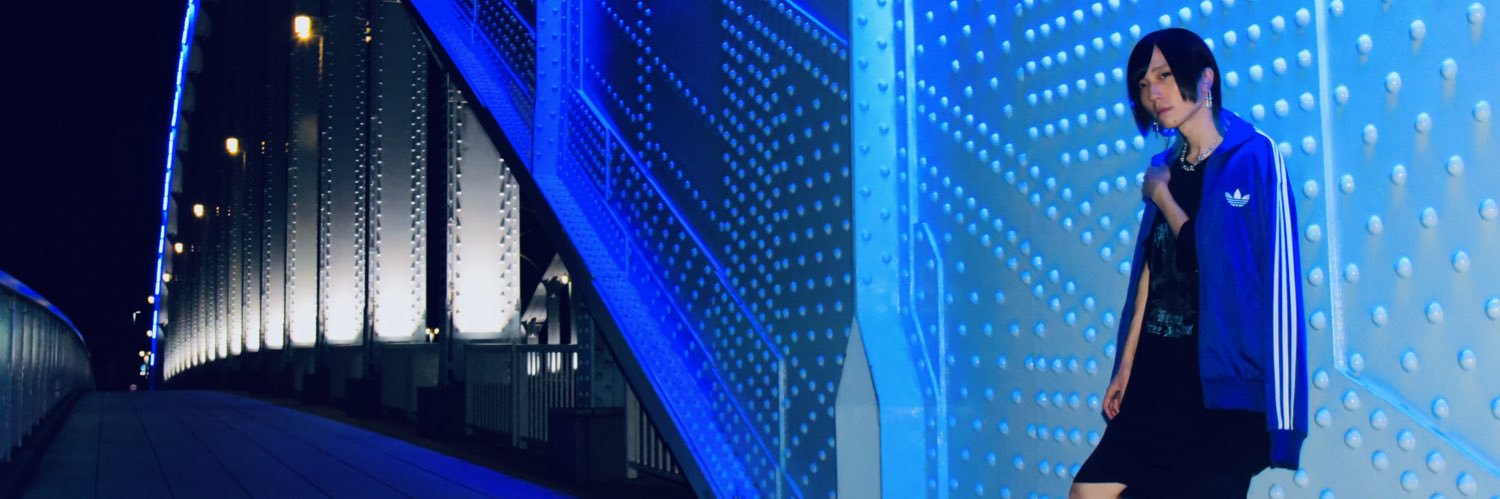 Ao_LstR's profile banner image