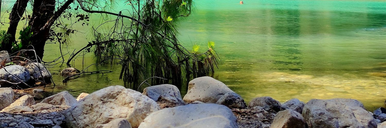 🇹🇷 banner