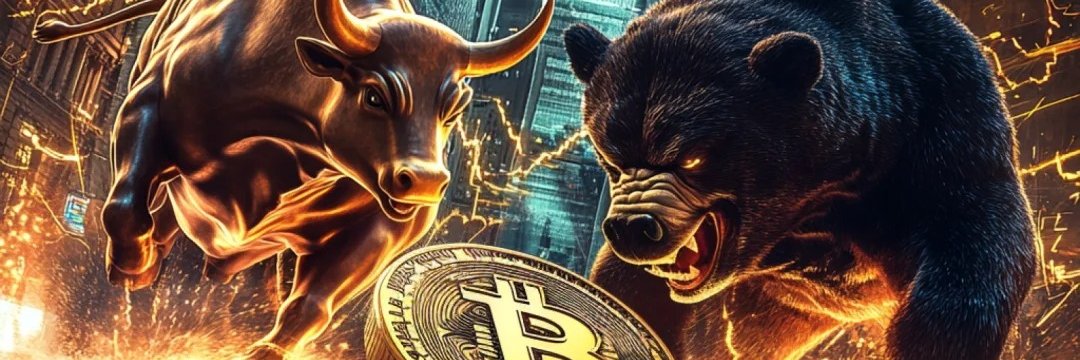 Alwayssjerm's profile banner image