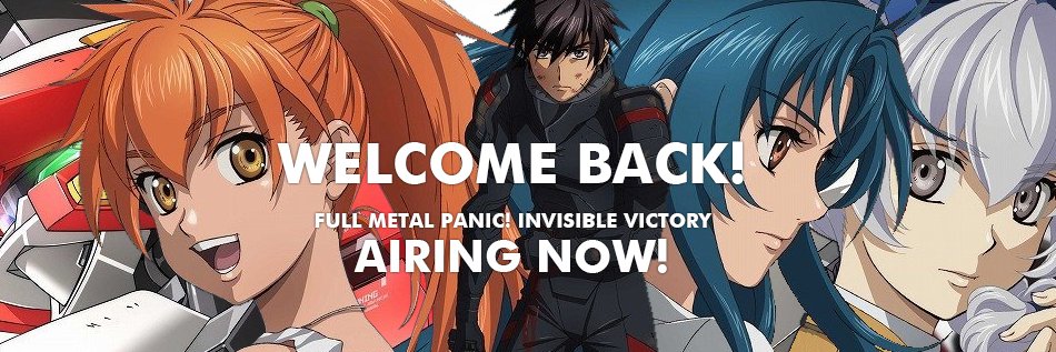 FMPNws's profile banner image