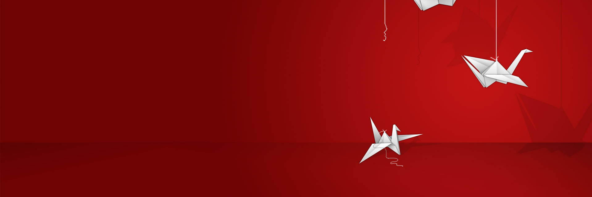 PolakObserwator's profile banner image