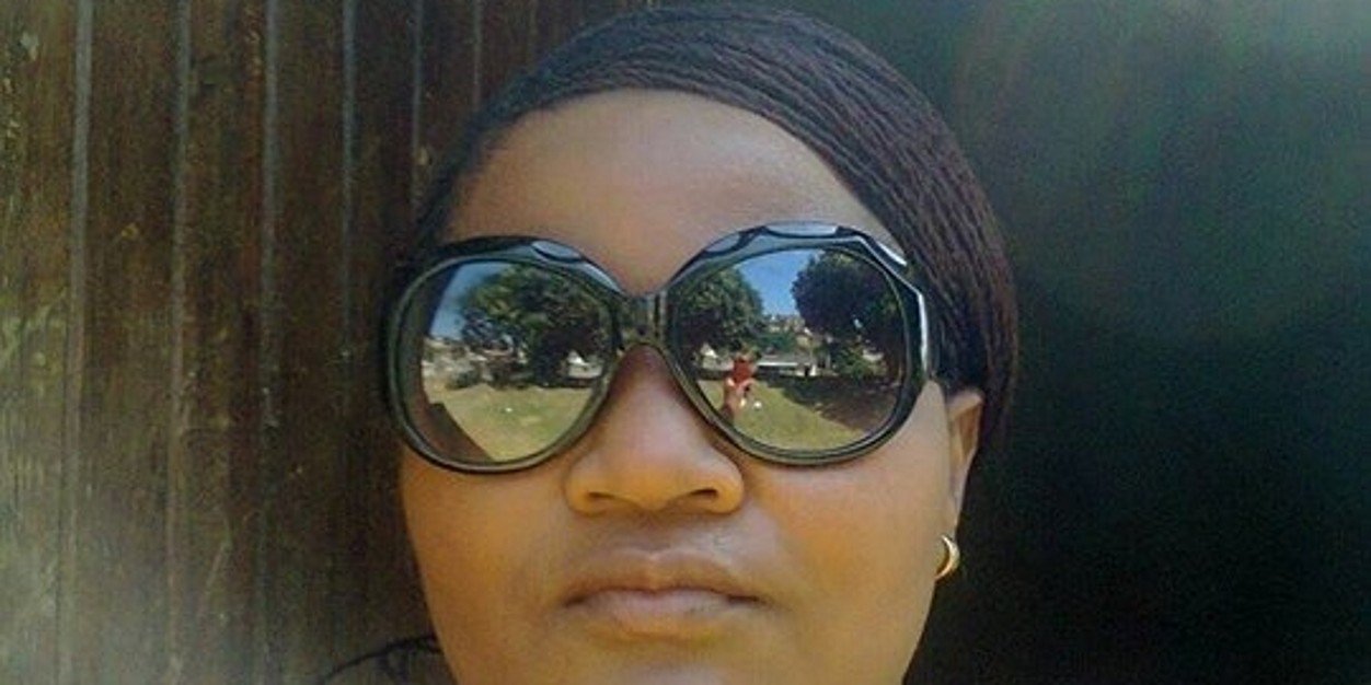 0786453641's profile banner image
