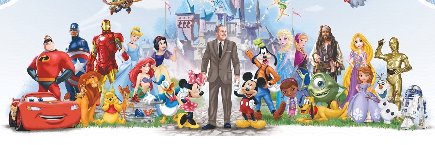 kotick20's profile banner image