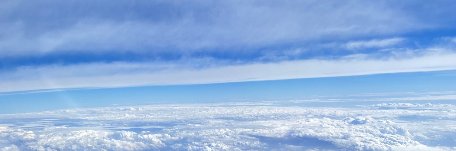 egoor_619's profile banner image