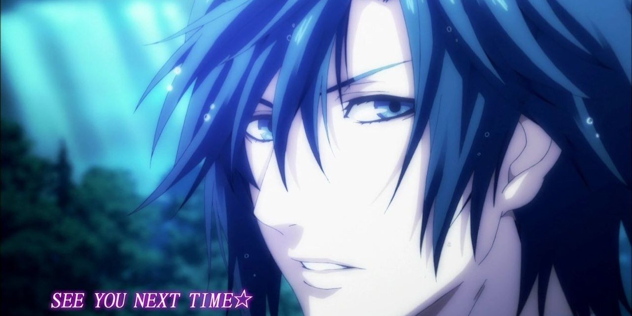 ani_tokiya's profile banner image