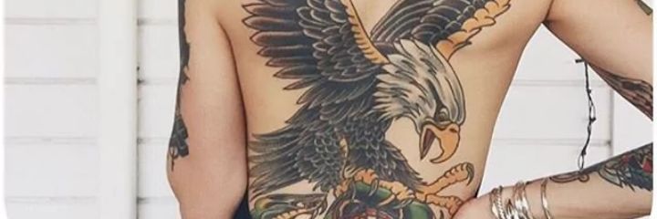 Maricruzviseda's profile banner image