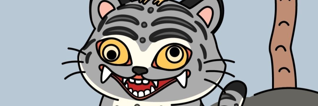 durmur1's profile banner image