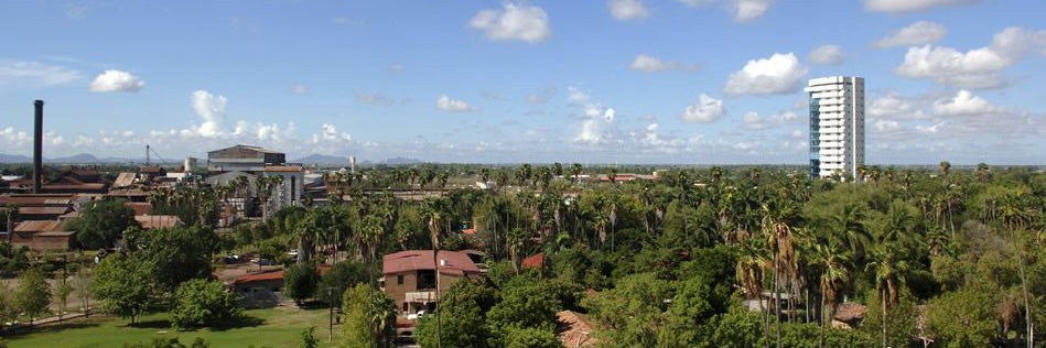 Alberto Cruz Soto banner