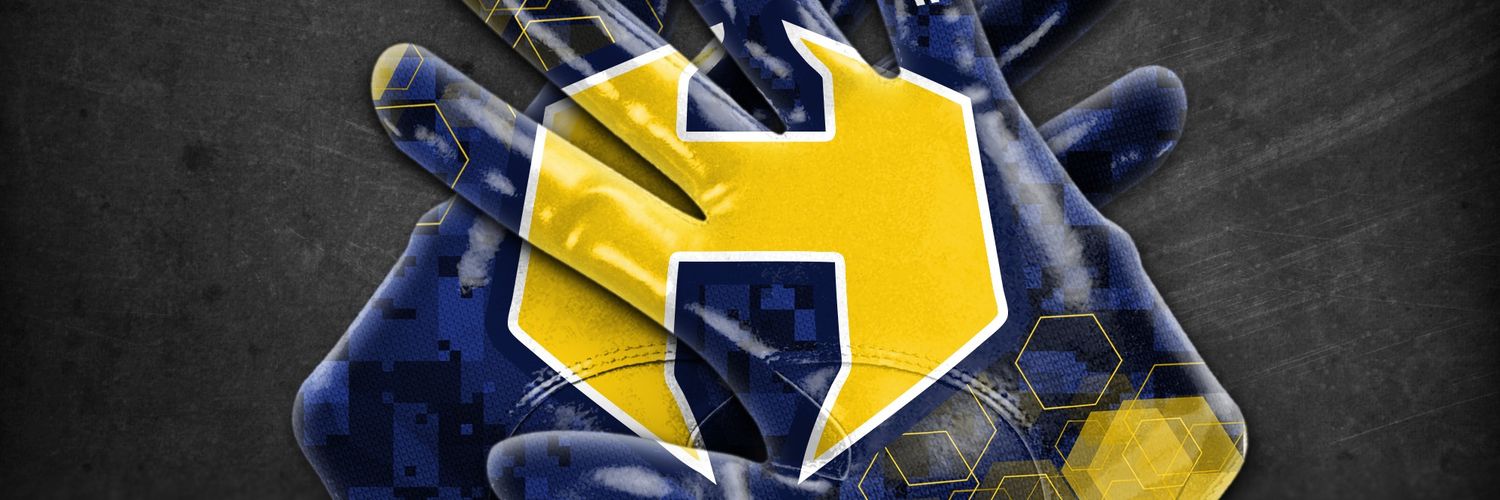 Coach S. Williams banner