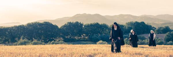 MonasteroJC Profile Banner