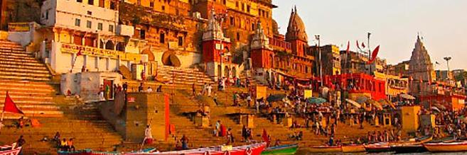 samarth_2013's profile banner image