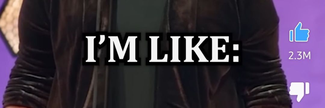 jmwMadmum's profile banner image
