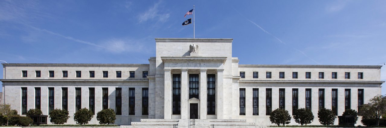 MineHQ Network banner