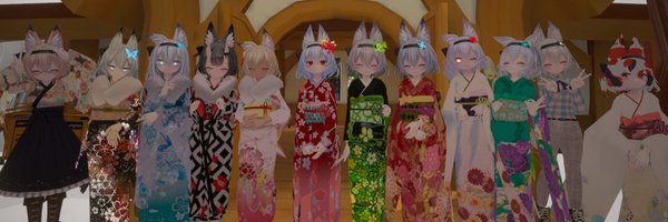 phi16_ Profile Banner