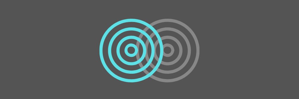 lcoolie's profile banner image