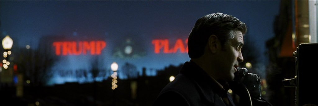 BatWhalen's profile banner image
