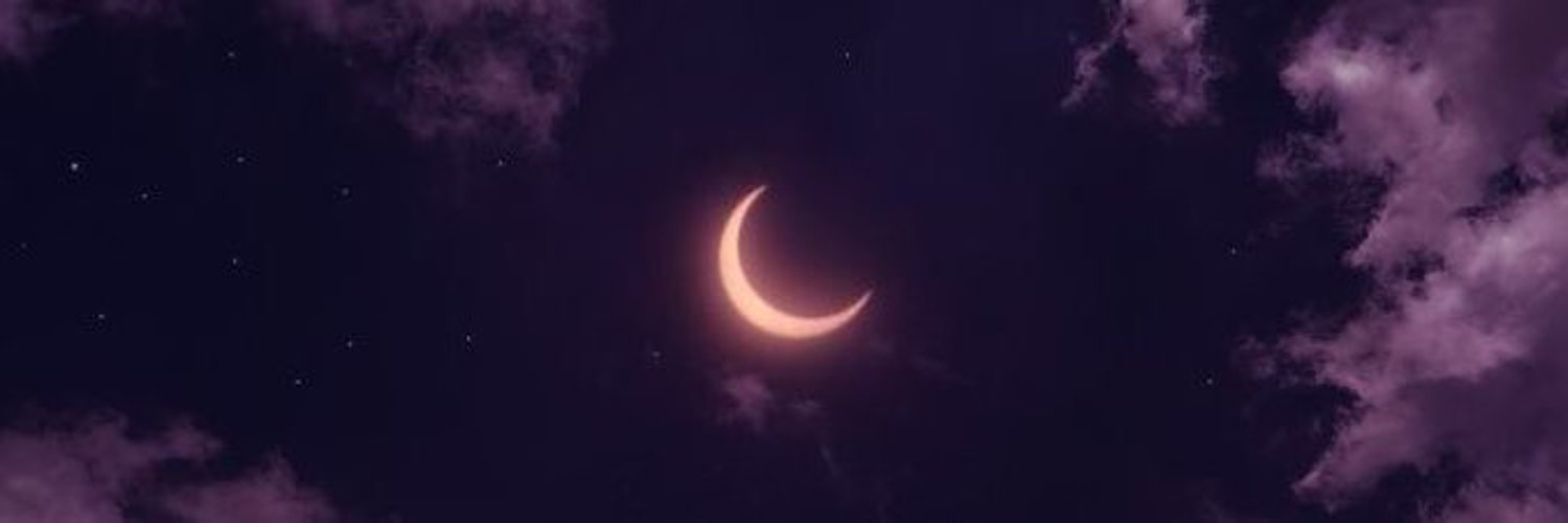 tinaskipperdahl's profile banner image