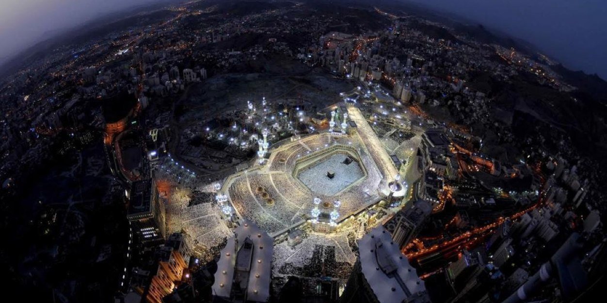 Emad_2002's profile banner image