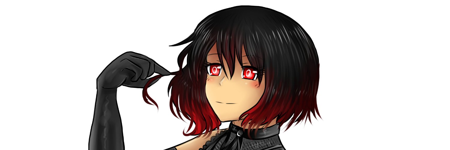Nolae77's profile banner image
