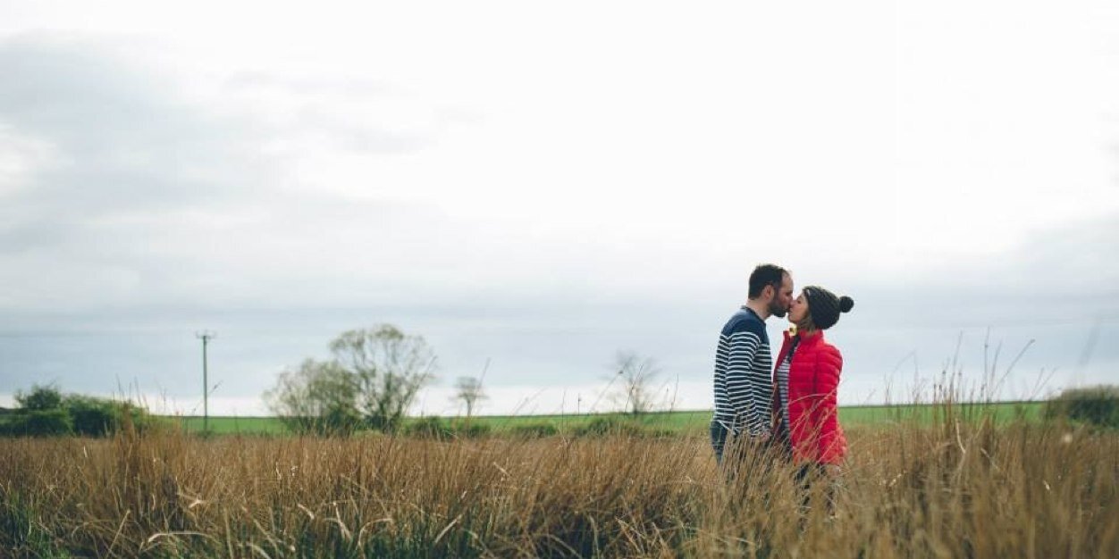 moggle25's profile banner image
